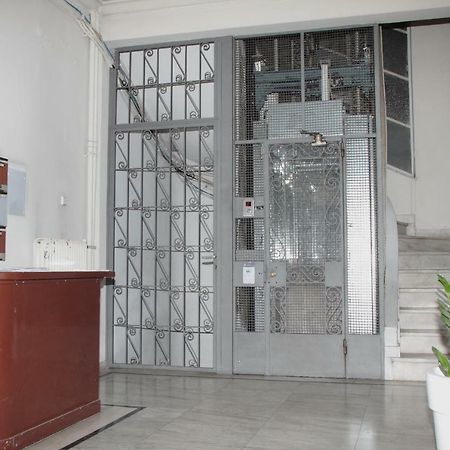Acropolis View And Walking Distance 4 Bd Flat Apartment Атина Екстериор снимка